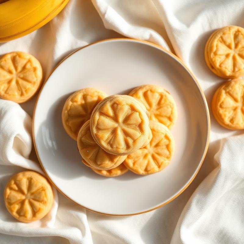 Zekra bakery