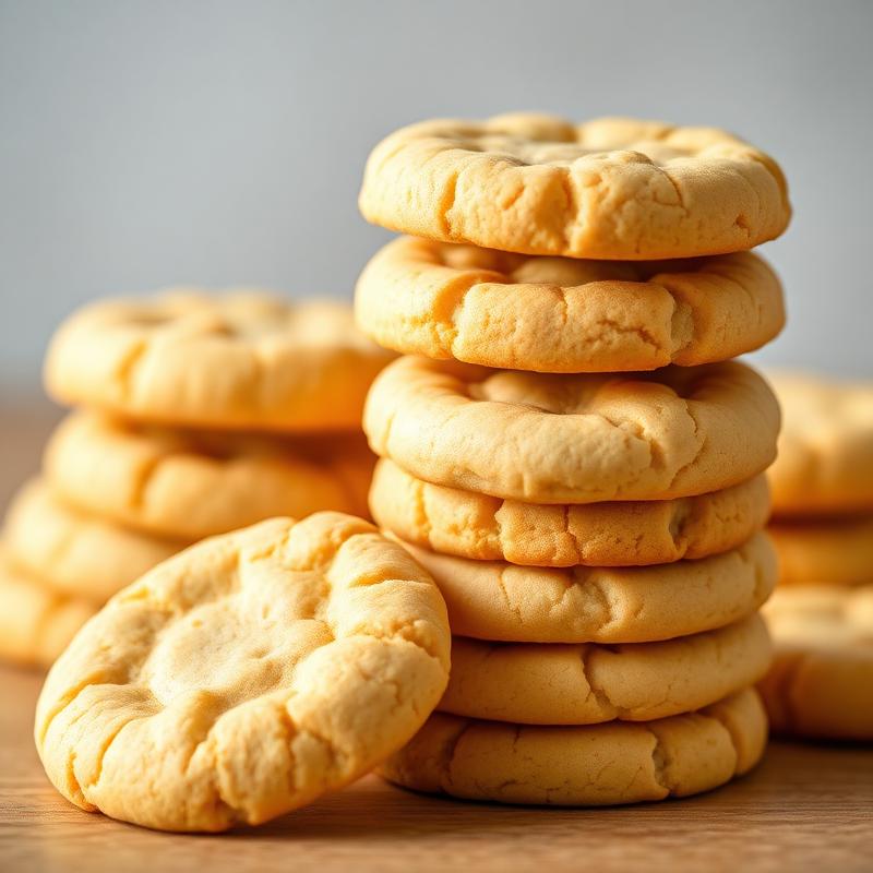 Zekra bakery