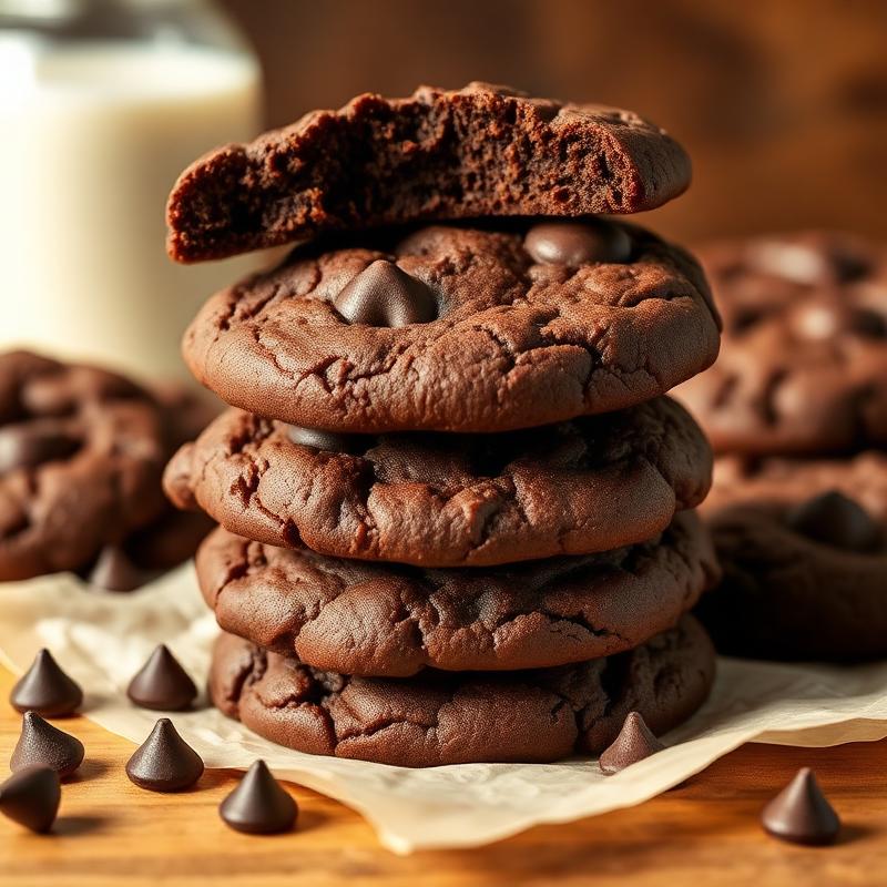 Zekra bakery