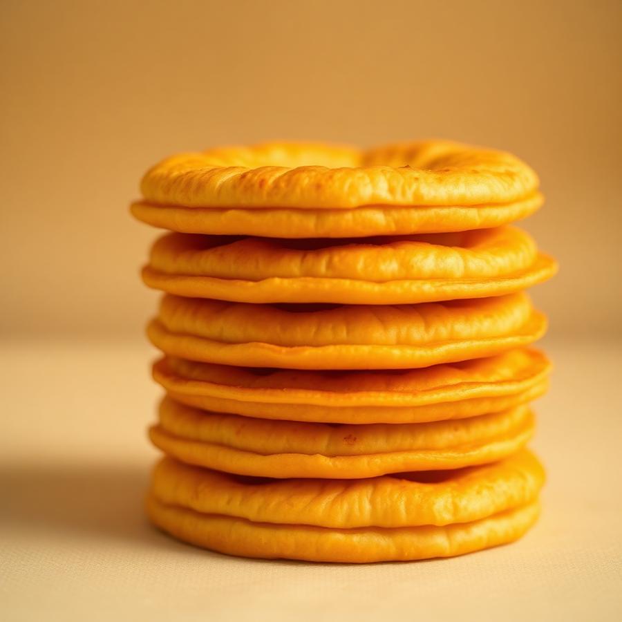 Zekra bakery