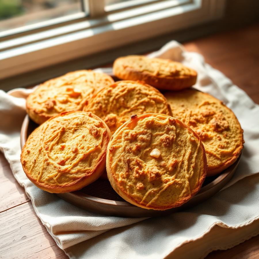 Zekra bakery