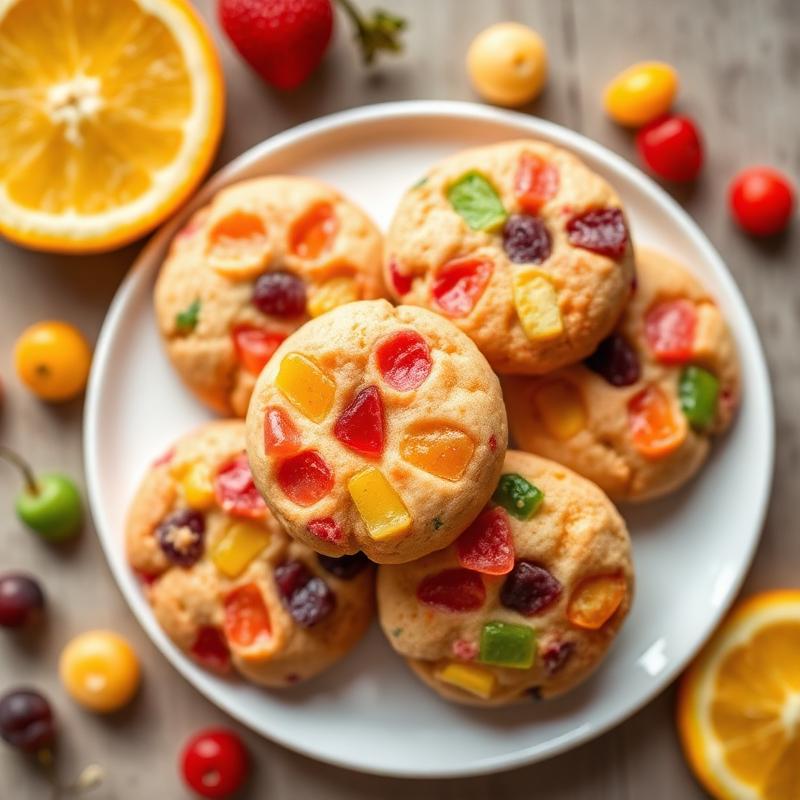 Zekra bakery